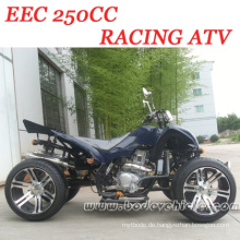 EWG 250CC ATV (MC-368)